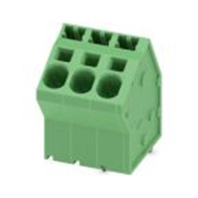 1819095 Phoenix Contact product image